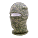 Camo 1 Hole Mask