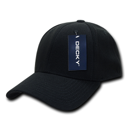 FitAll Flex Baseball Caps