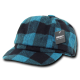 Newsboy Hats