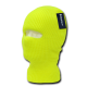 Youth Neon Mask (1 Hole)