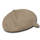 Apple Jack Hat