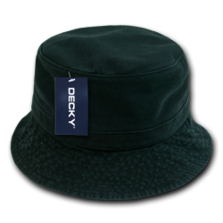 Polo Bucket Hat