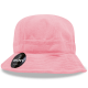 Terry Bucket Hats