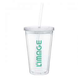 16 oz spirit tumbler