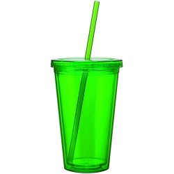 16 oz spirit tumbler