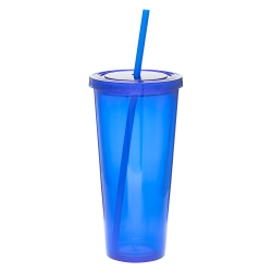 20 oz spirit tumbler