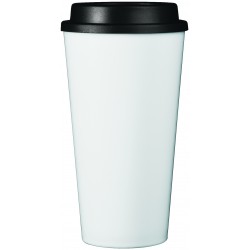 16 oz cup2go