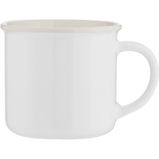 11 oz kindle mug