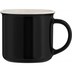 11 oz kindle mug