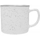 12 oz cambria mug