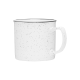 12 oz cambria mug