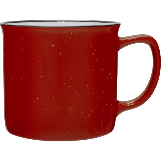 12 oz cambria mug