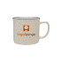 12 oz cambria mug