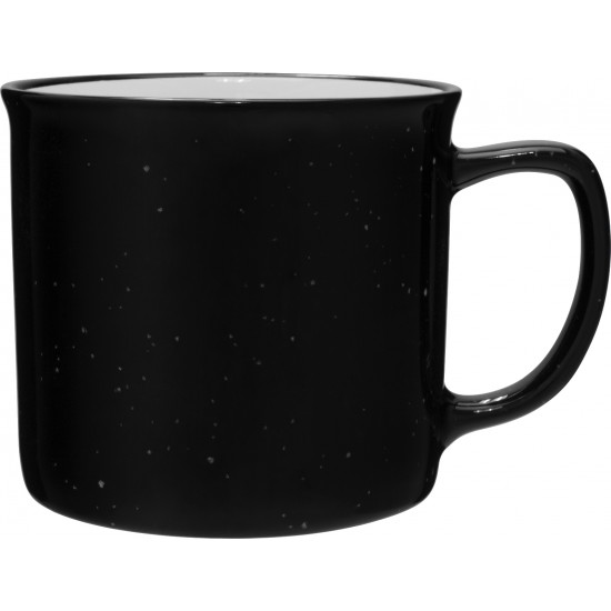 12 oz cambria mug