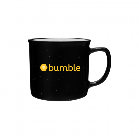 12 oz cambria mug