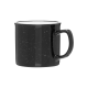 12 oz cambria mug