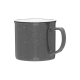 12 oz cambria mug