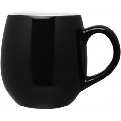 16 oz rotondo mug