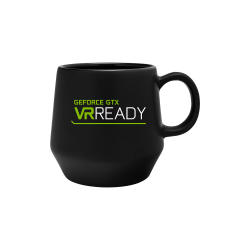 16 oz verona mug