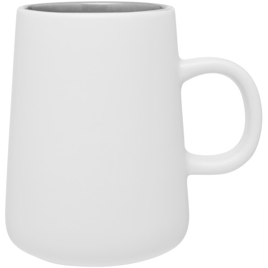 15 oz inverti mug