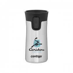 10 oz contigo pinnacle