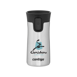 10 oz contigo pinnacle