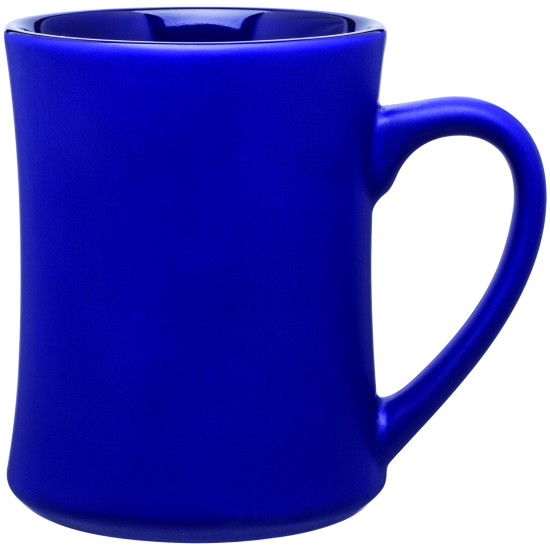 15 oz bedford mug