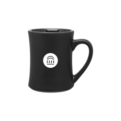 15 oz bedford mug