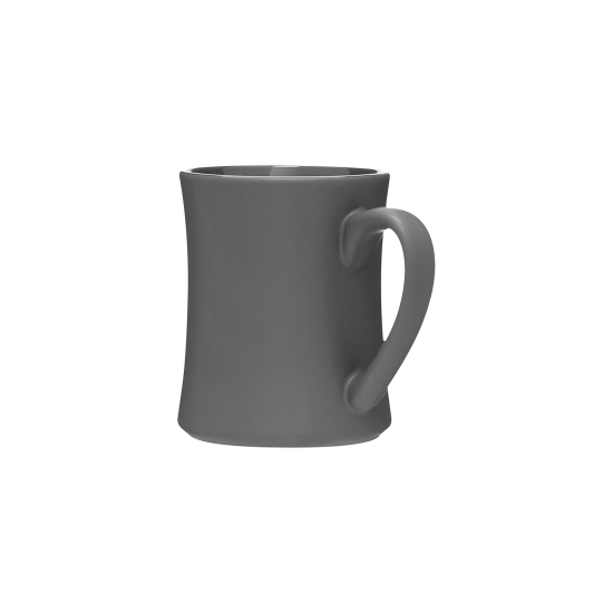 15 oz bedford mug