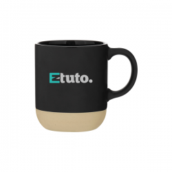 16 oz aura mug