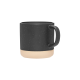 11 oz clay mug