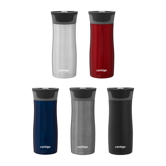 16 oz contigo west loop 2.0