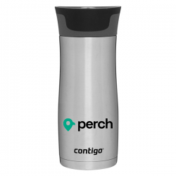 16 oz contigo west loop 2.0