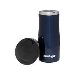 16 oz contigo west loop 2.0