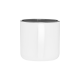 14 oz minolo mug - matte white
