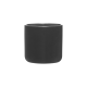 14 oz minolo mug - matte black