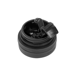 20 oz contigo eclipse