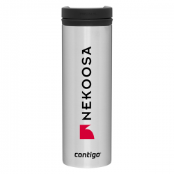 20 oz contigo eclipse