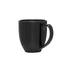 15 oz bistro mug