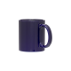 11 oz c-handle mug