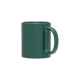 11 oz c-handle mug