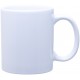 11 oz c-handle mug