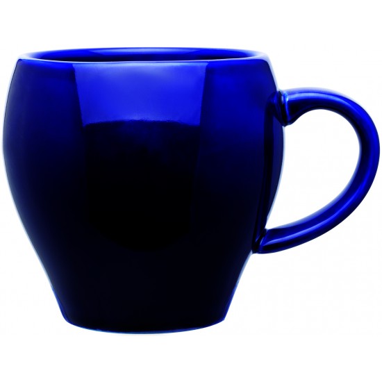 11 oz c-handle mug