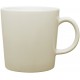 11 oz c-handle mug