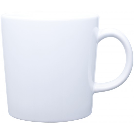 11 oz c-handle mug