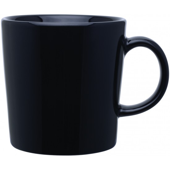 11 oz c-handle mug