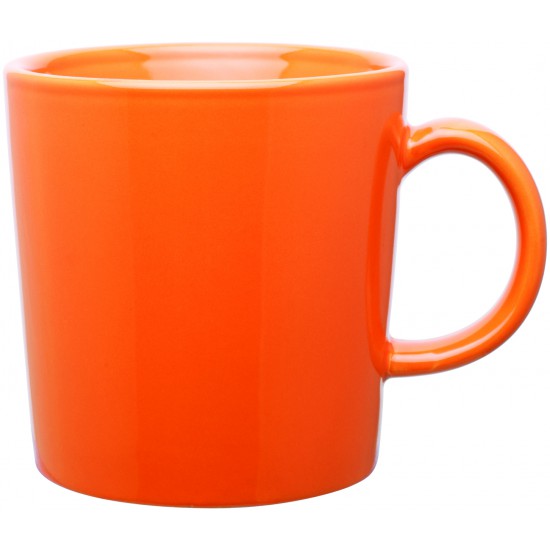 11 oz c-handle mug