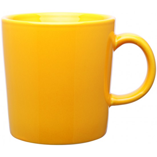 11 oz c-handle mug