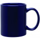 11 oz c-handle mug