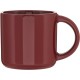 11 oz c-handle mug
